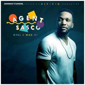 Agent Sasco ดาวน์โหลดและฟังเพลงฮิตจาก Agent Sasco