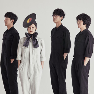 Amado LeeJaram Band ดาวน์โหลดและฟังเพลงฮิตจาก Amado LeeJaram Band