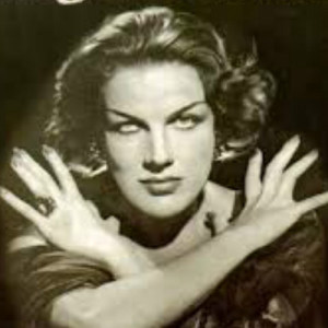 Inge Borkh ดาวน์โหลดและฟังเพลงฮิตจาก Inge Borkh