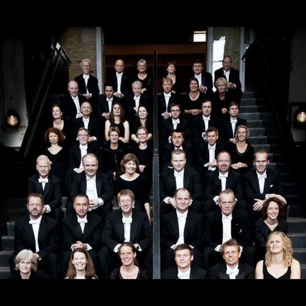 Aalborg Symphony Orchestra