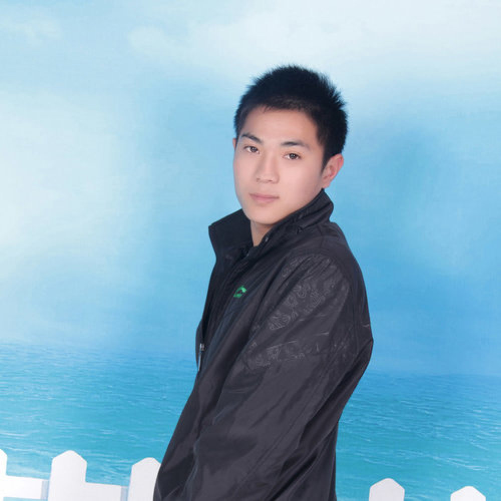 董磊
