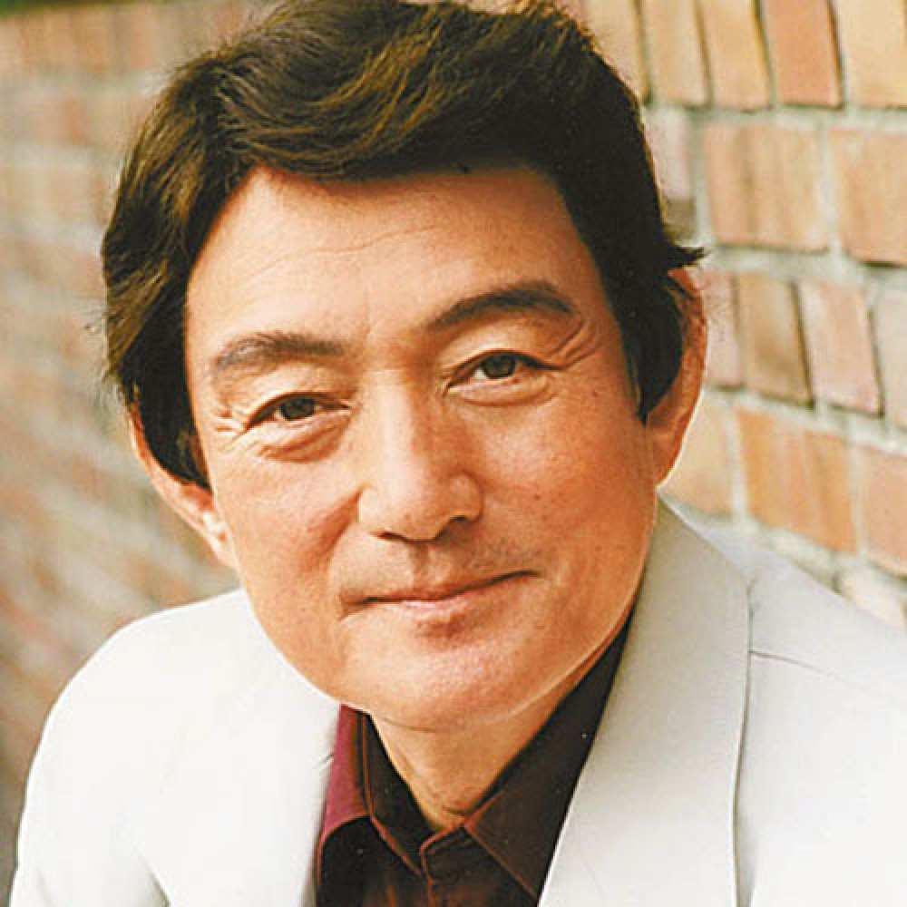 Isao Sasaki