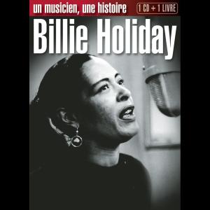 收聽Billie Holiday的I'll Be Around歌詞歌曲