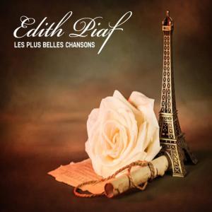 ดาวน์โหลดและฟังเพลง Y'a pas d'printemps พร้อมเนื้อเพลงจาก Edith Piaf