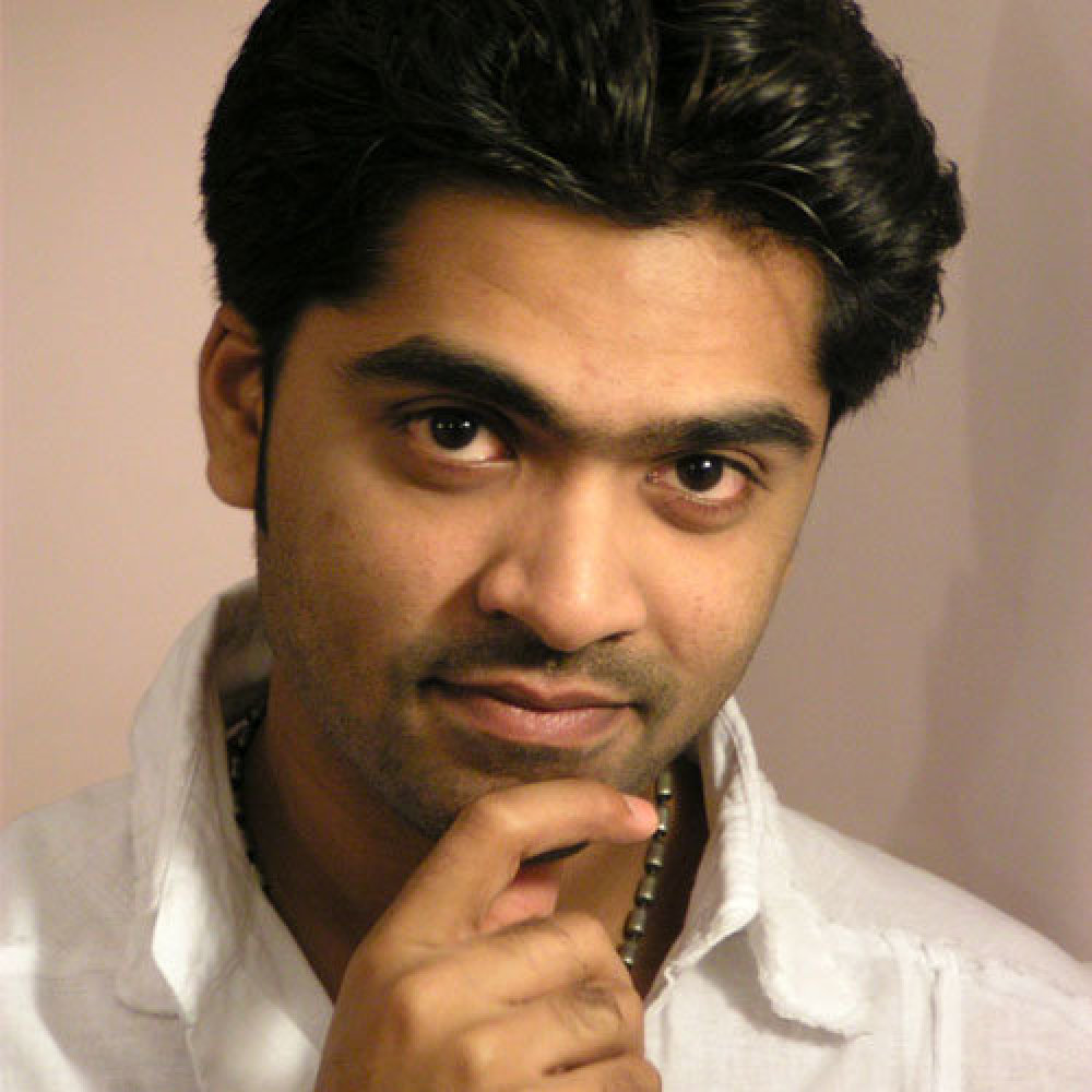 Simbu