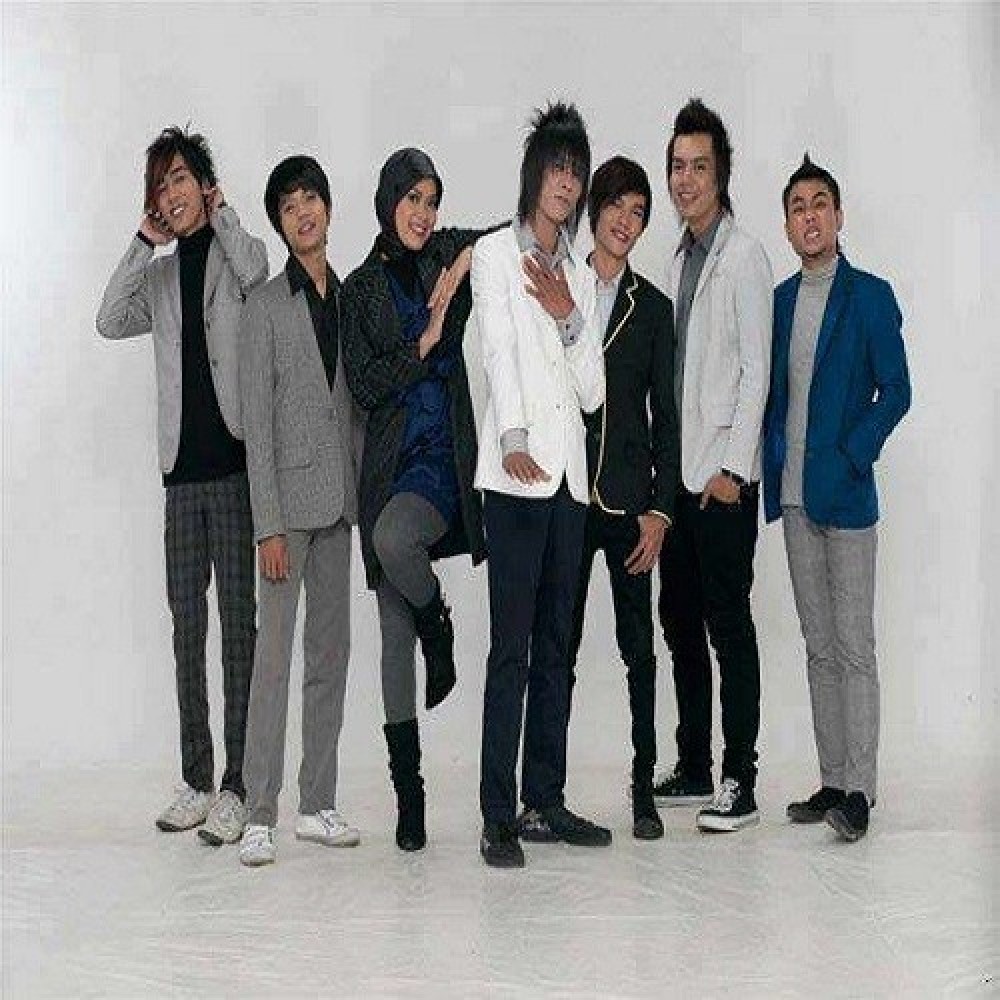 Kangen Band