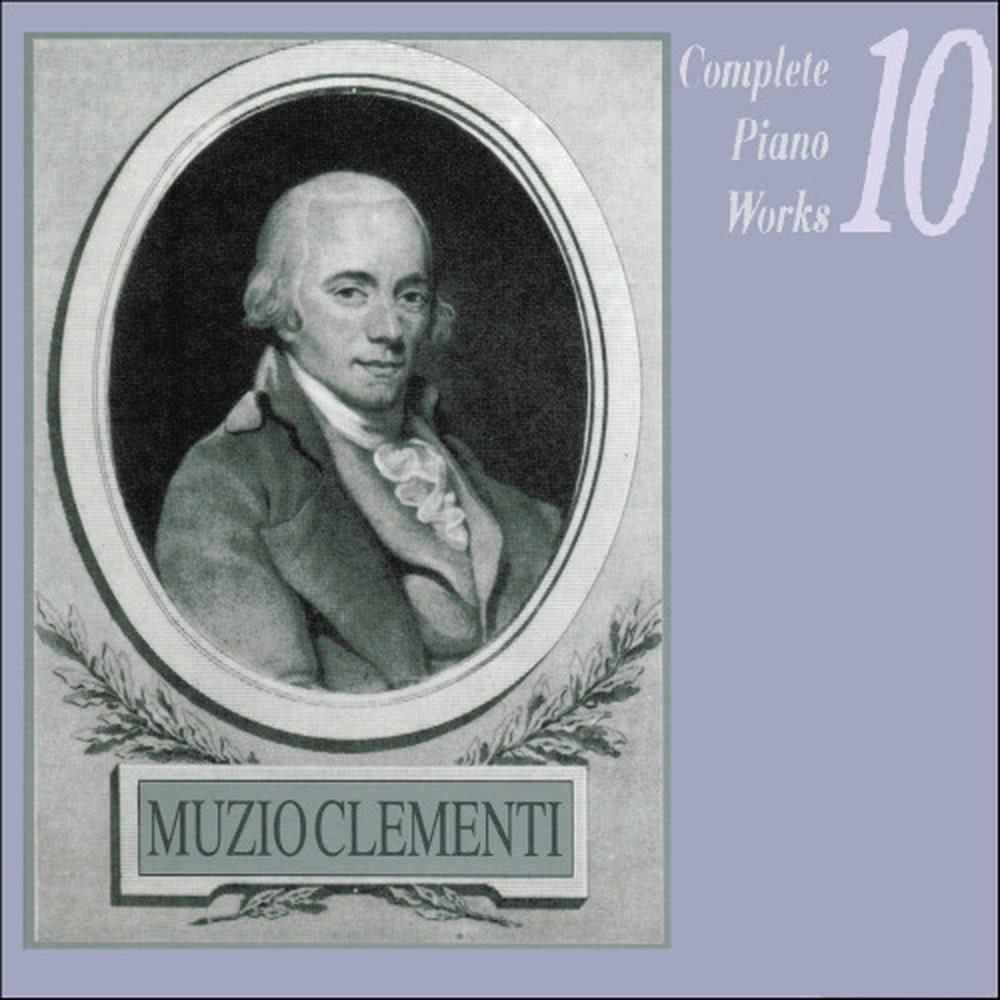Sonata Op. 13, No. 6 in F minor: ll. Largo e sostenuto