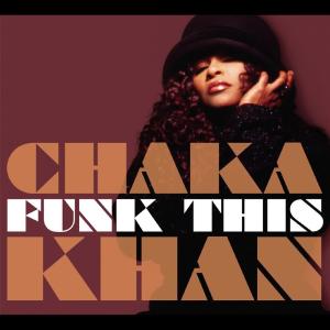 收聽Chaka Khan的Disrespectful (featuring Mary J Blige)歌詞歌曲