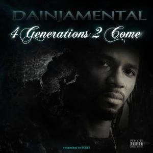 ดาวน์โหลดและฟังเพลง Hip Hop (Explicit) พร้อมเนื้อเพลงจาก Dainjamental