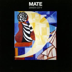ดาวน์โหลดและฟังเพลง In the Shadow of My Soul (Instrumental) พร้อมเนื้อเพลงจาก Mate