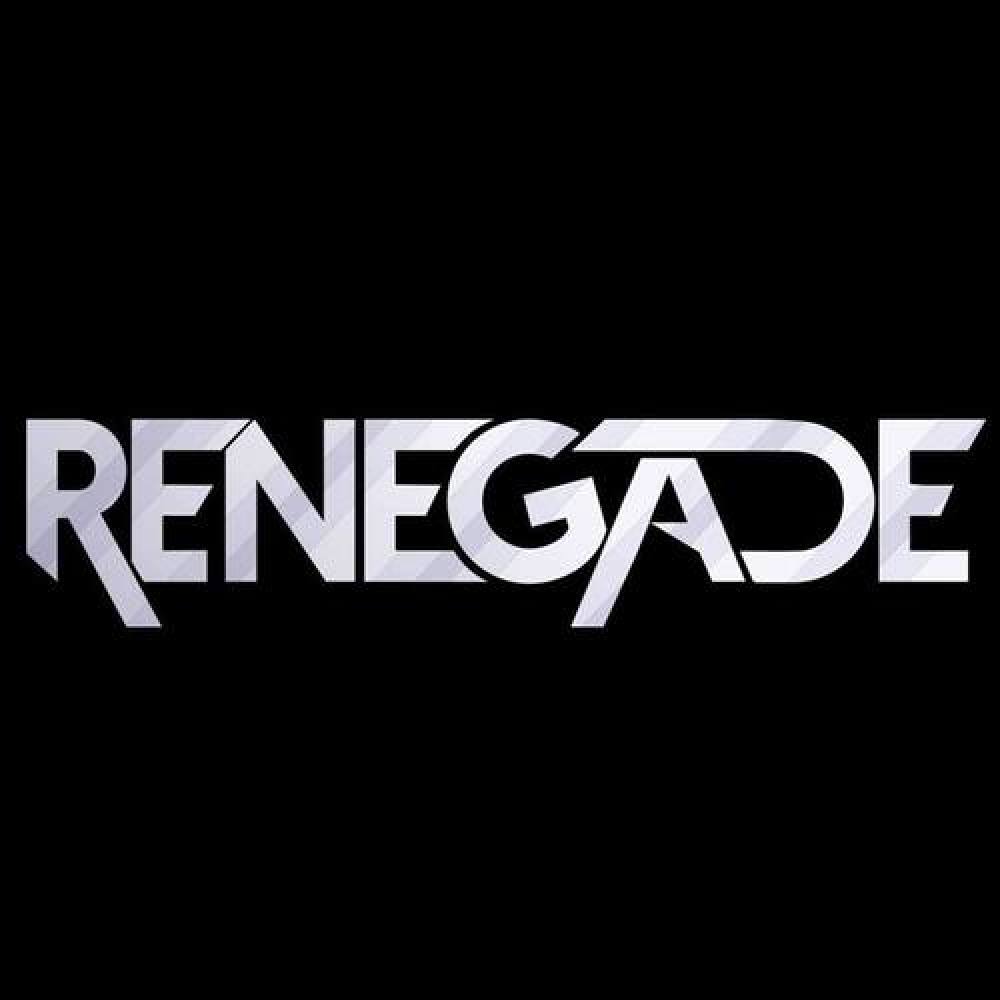 Renegade