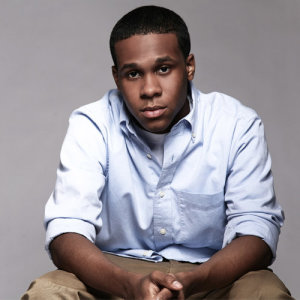 Maestro Harrell ดาวน์โหลดและฟังเพลงฮิตจาก Maestro Harrell