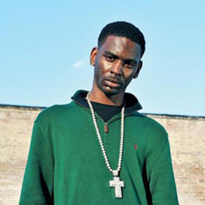 Young Dolph ดาวน์โหลดและฟังเพลงฮิตจาก Young Dolph