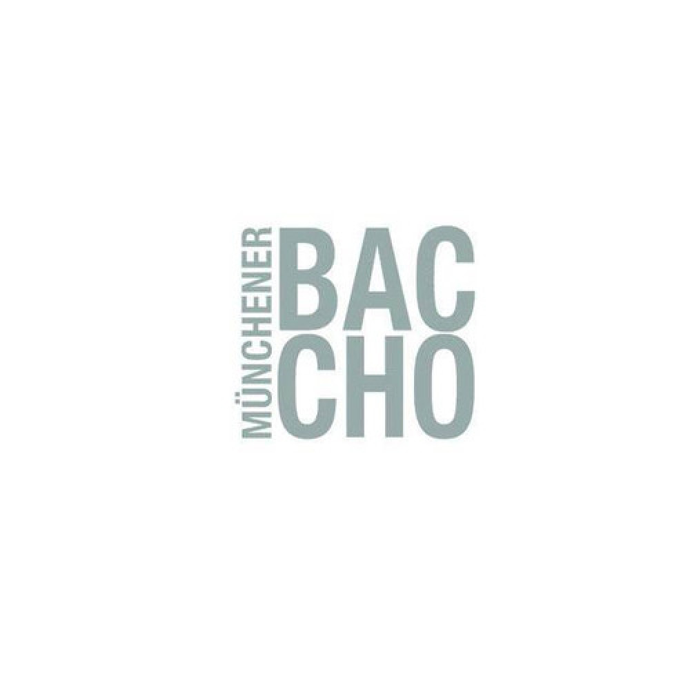 Münchener Bach-Chor