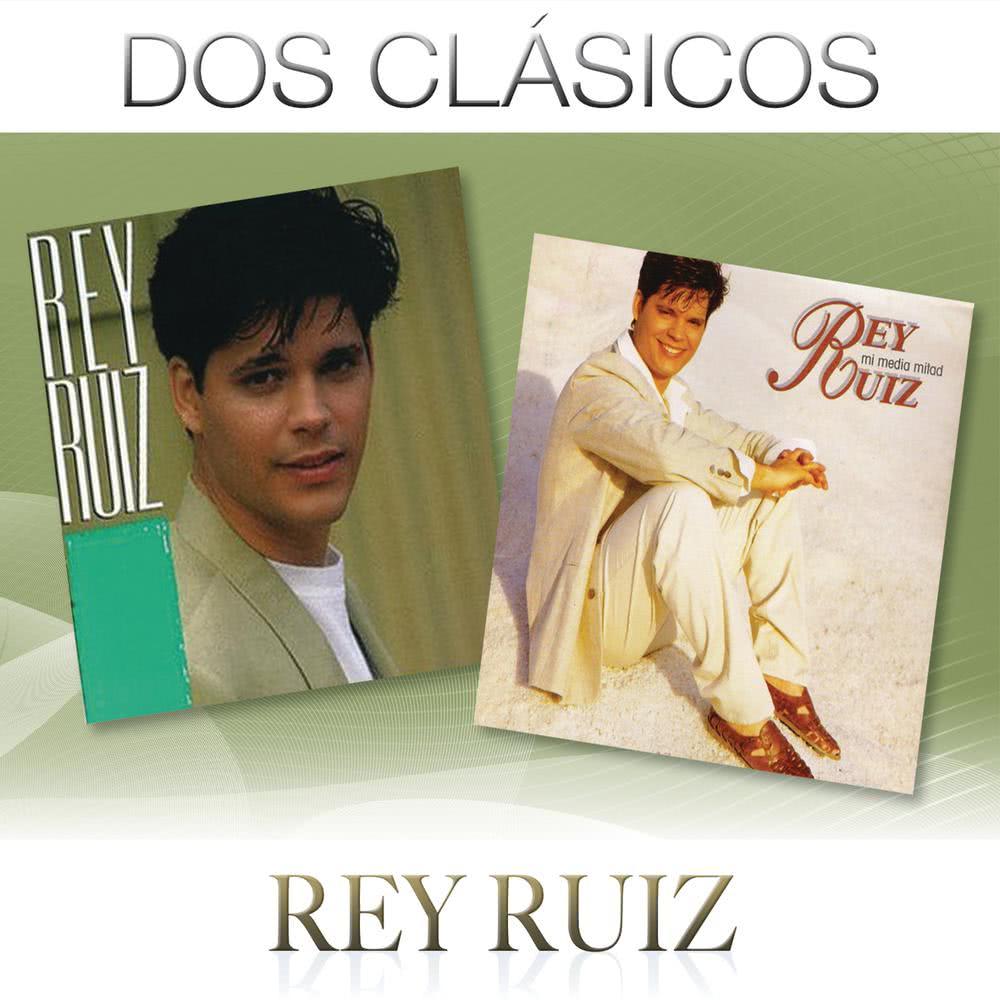Es Difícil De Explicar (Album Version)