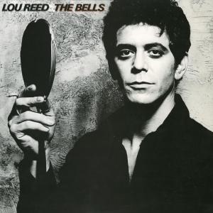 收聽Lou Reed的I Want to Boogie with You歌詞歌曲