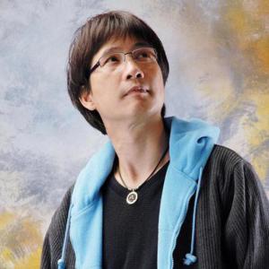 收听黄宏墨的怎个情字歌词歌曲