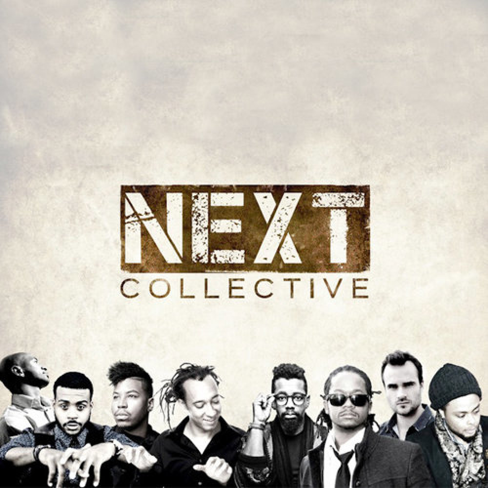 NEXT Collective