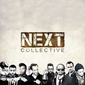 NEXT Collective ดาวน์โหลดและฟังเพลงฮิตจาก NEXT Collective