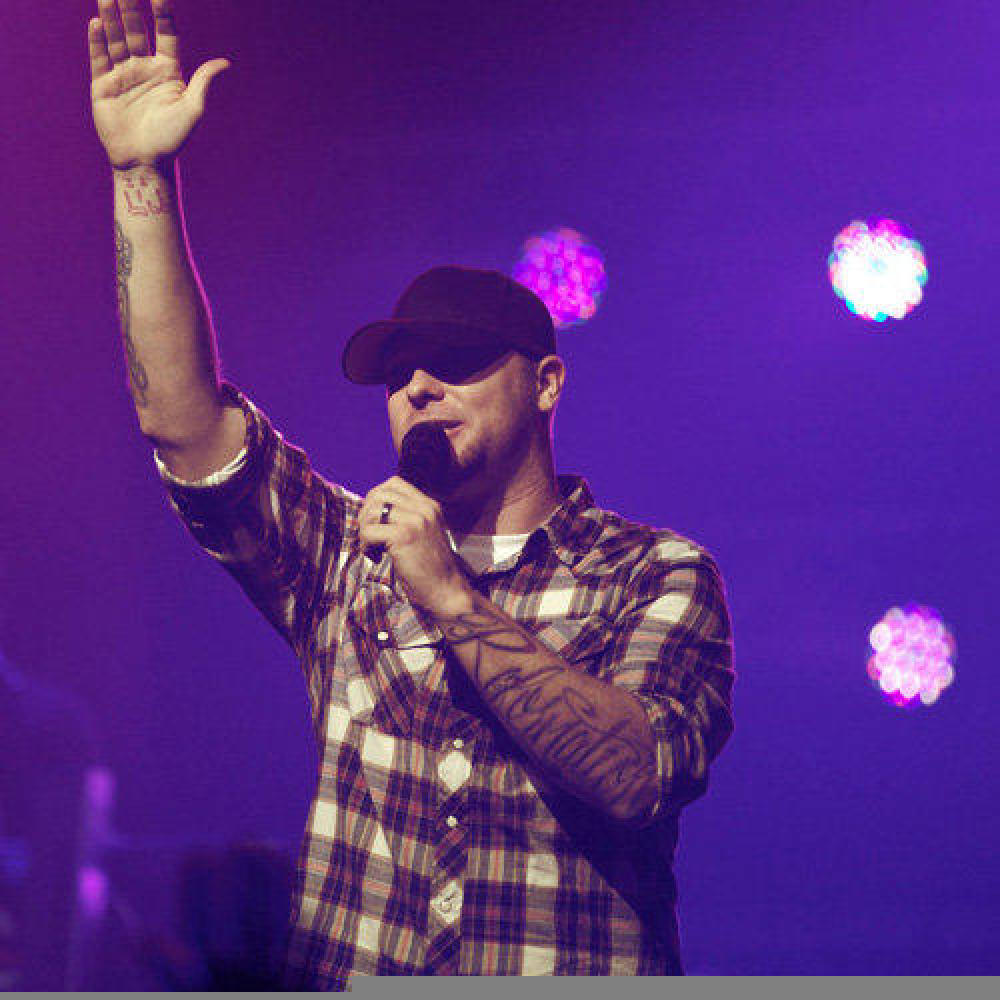 Jake Hamilton