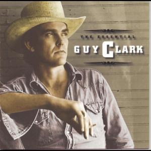 ดาวน์โหลดและฟังเพลง Anyhow, I Love You พร้อมเนื้อเพลงจาก Guy Clark