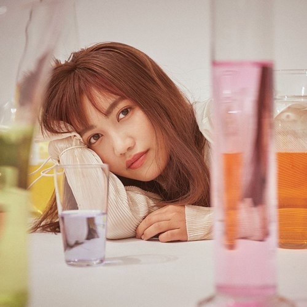 Inoue Sonoko