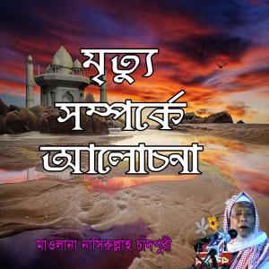 Listen to Mrittu Somporke Alochona, Pt. 2 song with lyrics from Mawlana Nasirullah Chadpuri