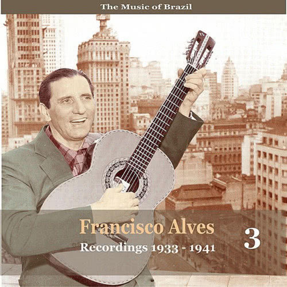 Não Sei