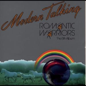 ดาวน์โหลดและฟังเพลง We Still Have Dreams พร้อมเนื้อเพลงจาก Modern Talking