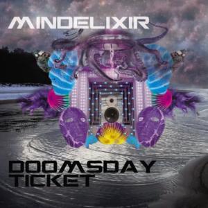 收聽MINDELIXIR的1492歌詞歌曲