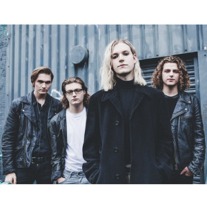 Sundara Karma