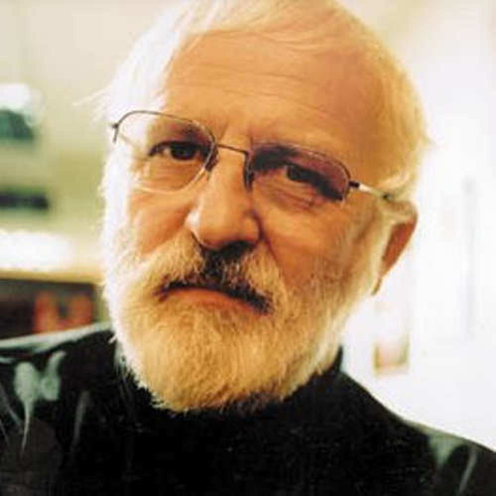 Jaroslav Krček