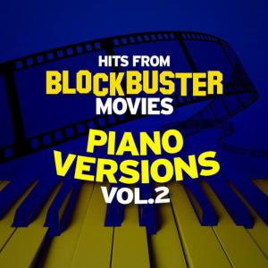 ดาวน์โหลดและฟังเพลง Adagio in D Minor  [From "Sunshine"] พร้อมเนื้อเพลงจาก The Original Movies Orchestra