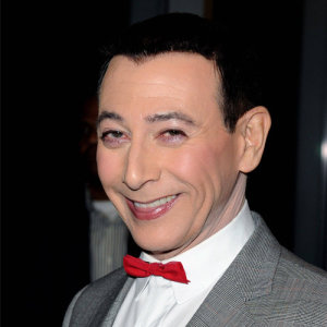 PeeWee ดาวน์โหลดและฟังเพลงฮิตจาก PeeWee