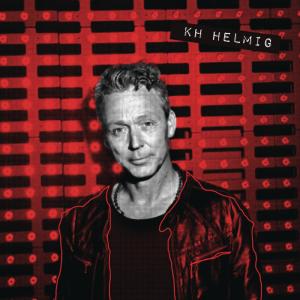 收聽Thomas Helmig的Sukker歌詞歌曲