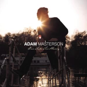 ดาวน์โหลดและฟังเพลง We'll Go Walking พร้อมเนื้อเพลงจาก Adam Masterson