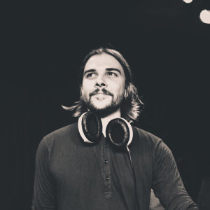 Seven Lions ดาวน์โหลดและฟังเพลงฮิตจาก Seven Lions