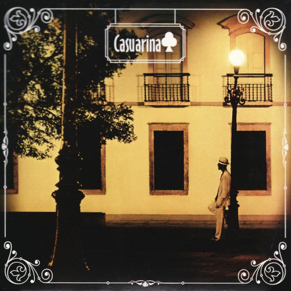 Suplica Cearense