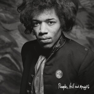 ดาวน์โหลดและฟังเพลง Hear My Train a Comin' พร้อมเนื้อเพลงจาก Jimi Hendrix