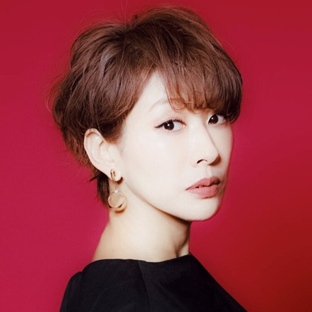 Romi Park