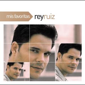收聽Rey Ruiz的Porque Es Amor歌詞歌曲