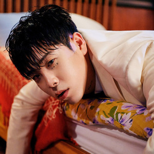 P.O (Block B) ดาวน์โหลดและฟังเพลงฮิตจาก P.O (Block B)