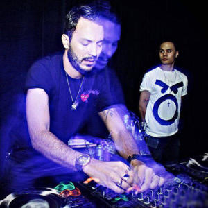 Rynecologist ดาวน์โหลดและฟังเพลงฮิตจาก Rynecologist