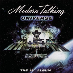 ดาวน์โหลดและฟังเพลง Nothing But The Truth พร้อมเนื้อเพลงจาก Modern Talking