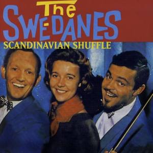 The Swe-Danes ดาวน์โหลดและฟังเพลงฮิตจาก The Swe-Danes