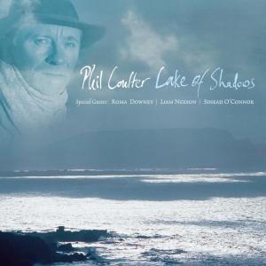 收聽Phil Coulter的The Lough Swilly Railway歌詞歌曲