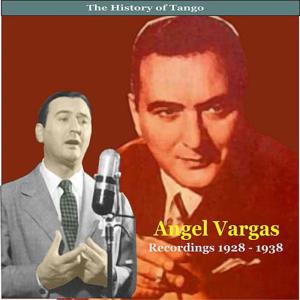 收聽Angel Vargas的Rie payaso, rie歌詞歌曲