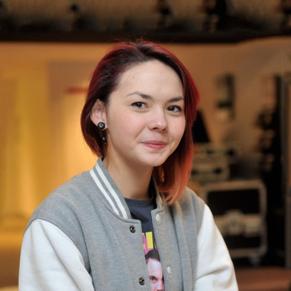 Sophie-Tith