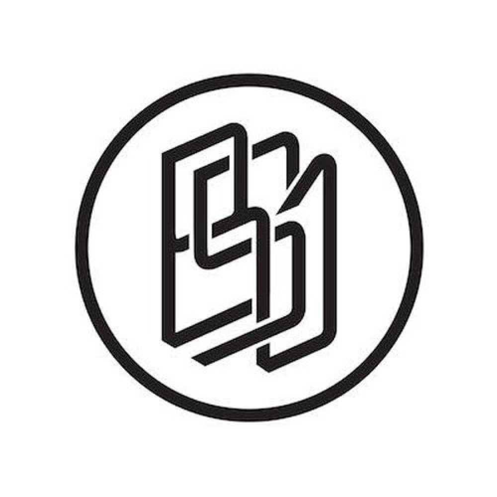 BS1
