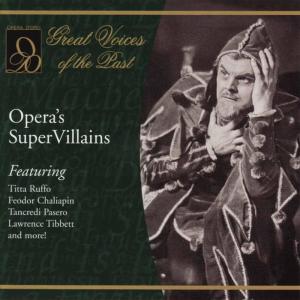 ดาวน์โหลดและฟังเพลง Die Zauberflöte พร้อมเนื้อเพลงจาก Gitta Alpar